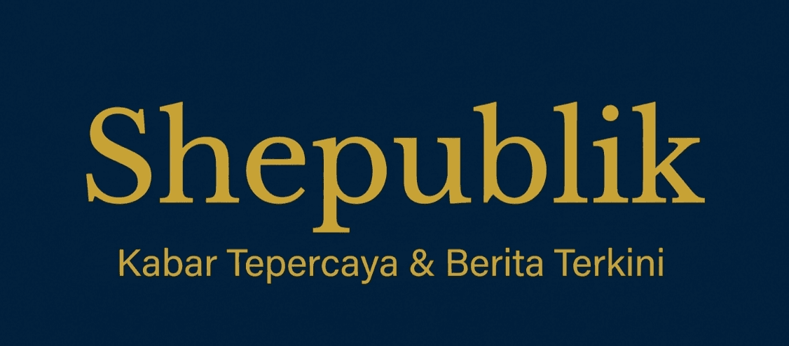 ShePublik.my.id