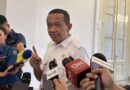 Penasaran dengan Lagu “My Little Bolu Ketan”, Bahlil Lahadalia Cari Sang Pencipta untuk Diajak Makan Bareng