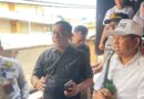 Gubernur Jabar dan Plt Bupati Bekasi Tinjau Pasar Ramayana Cikarang, Siap Direvitalisasi Total pada 2027