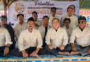 Deklarasi AMKI Kabupaten Bekasi: Dorong Ekosistem Media Profesional dan Berintegritas