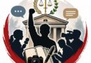 Soroti Transparansi Kejari Kabupaten Sukabumi, FWSS Bakal Gelar Aksi Unjuk Rasa