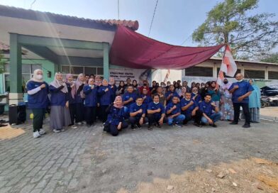 Tekan Populasi Kucing Terlantar, Pemkab Bekasi Gelar Sterilisasi Gratis Sepanjang Agustus